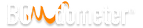 Bowdometer-WhiteLogo-ClearBackground-02 